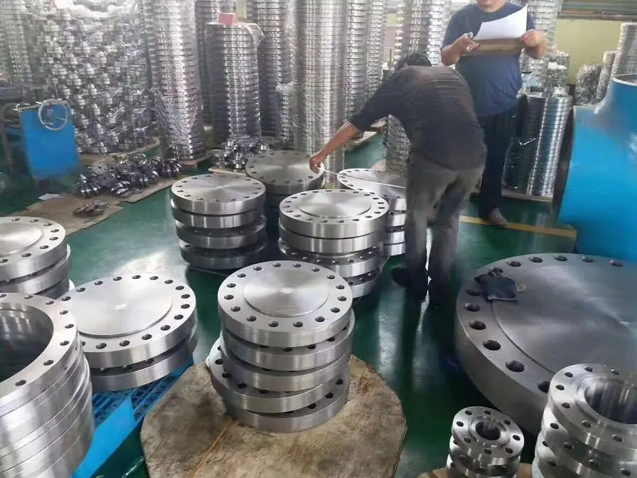 中国（上海）国际锻造铸造展览会