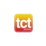 日本东京3D打印及增材制造展览会