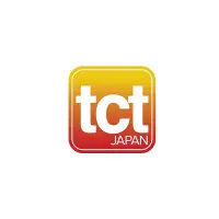 日本3D打印展Logo