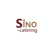 深圳国际餐饮食材展览会