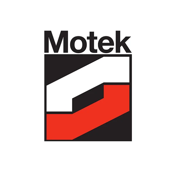 德国Motek/Bondexpo虚拟贸易展为参与者提供了商业机会