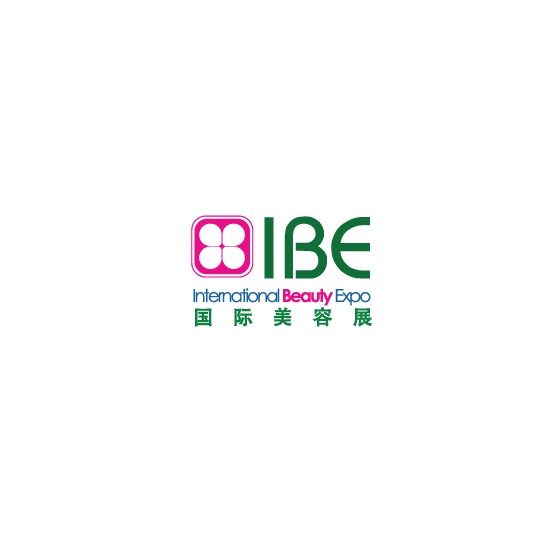 马来西亚美容展览会