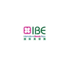 马来西亚美容展览会