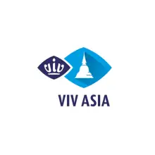泰国曼谷畜牧展览会VIV