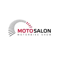 Czech Brno Motorcycle Expo