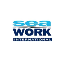 英国南安普顿海事展览会