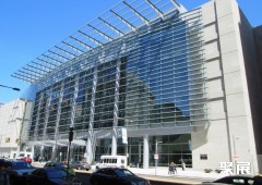 Pennsylvania Convention Center