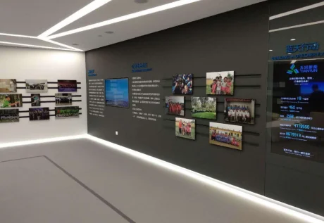 2019年巴西国际专业视听展落幕