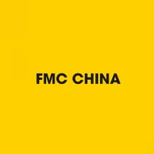 中国（上海）家具高端制造展览会