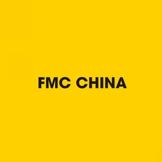 中国（上海）家具高端制造展览会