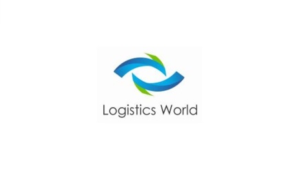中国(南京)物流科技展览会