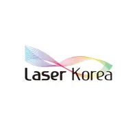 韩国光电展Logo