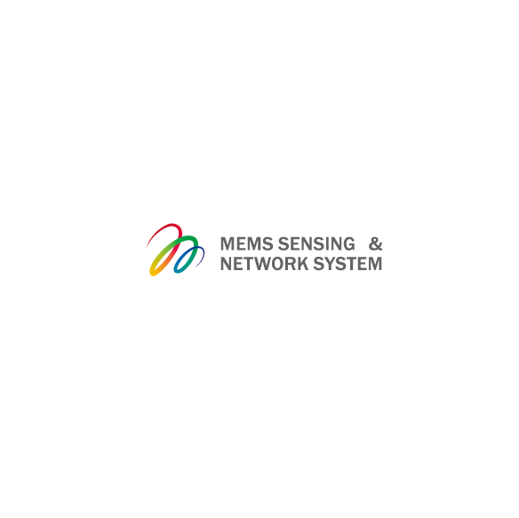 日本东京MEMS传感与网络系统展览会