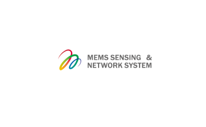 日本东京MEMS传感与网络系统展览会
