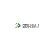 日本东京MEMS传感与网络系统展览会
