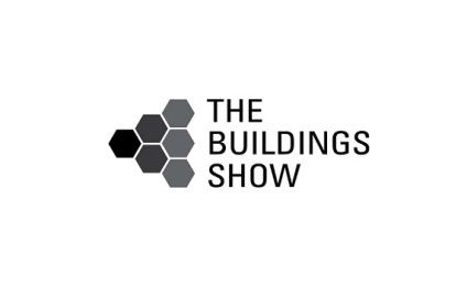 加拿大多伦多建筑建材展览会