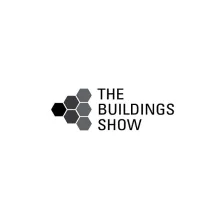 加拿大多伦多建筑建材展览会