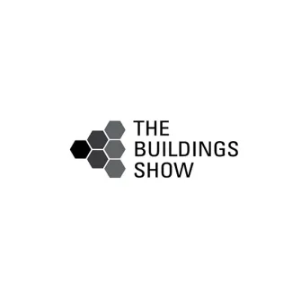 加拿大多伦多建筑建材展览会