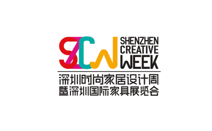 深圳时尚家居设计周-深圳家具展览会