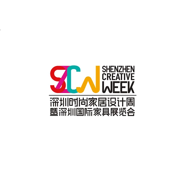 深圳家具展主办方与富森美达成战略合作