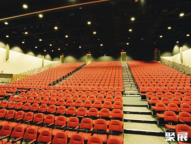 Scotiabank Convention Centre