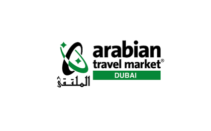 中东迪拜旅游展览会ATM