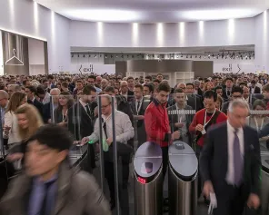 2026瑞士钟表展(Watches And Wonders Geneva)时间及地点