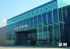EXPO SILESIA