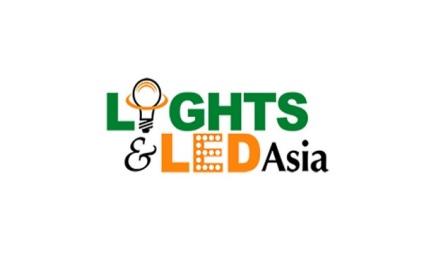 巴基斯坦LED及照明展览会