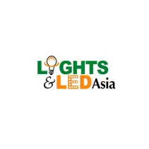 巴基斯坦LED及照明展览会
