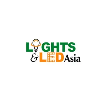 巴基斯坦LED展logo
