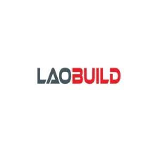 老挝万象建筑建材展览会
