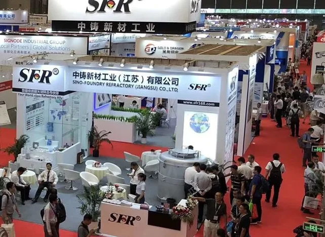 来天津国际汽车轻量化及应用材料展览会，看未来汽车发展趋势