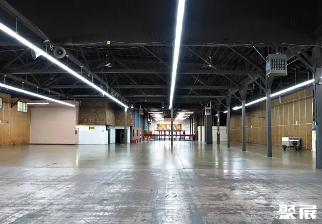 Portland Expo Center