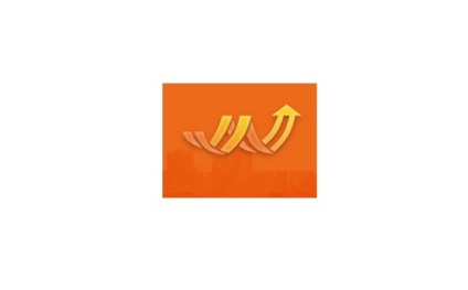 南京国际创业投资连锁加盟展览会