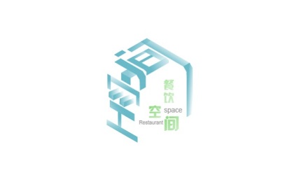 广州国际餐饮空间设计展览会