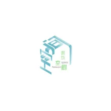 广州国际餐饮空间设计展览会