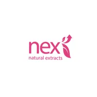 日本东京中草药与原料药展览会