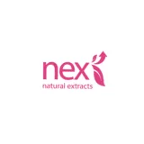 日本东京中草药与原料药展览会