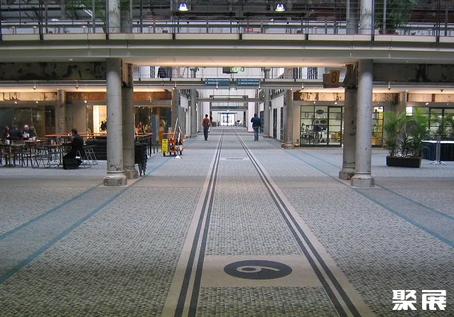 Australian Technology Park