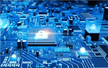 汇聚优质上游企业,DIC EXPO 显示材料及设备展见证中国显示新制造