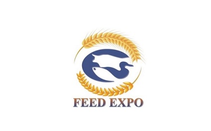 中国（北京）国际饲料及饲料加工技术展览会