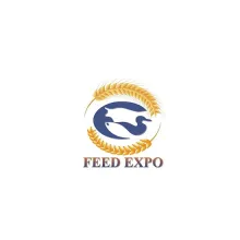 中国（北京）国际饲料及饲料加工技术展览会