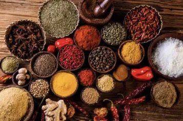 火锅底料或突破300亿 自动炒锅为产业发展蓄能增势