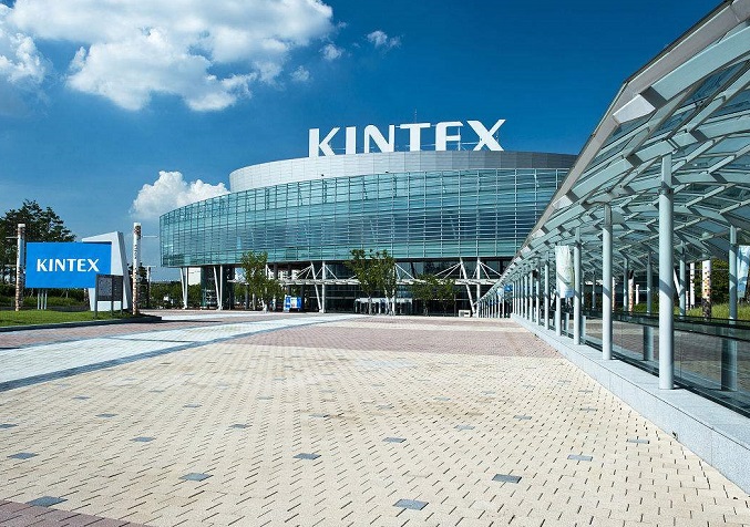 KINTEX