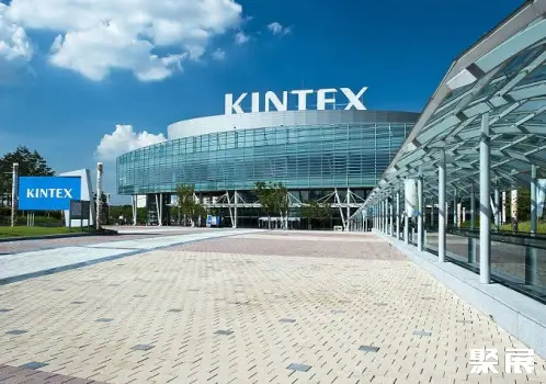 KINTEX