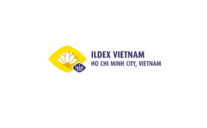 越南胡志明畜牧展览会