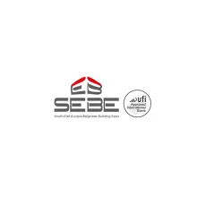 塞尔维亚工程机械及建筑建材展览会
