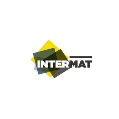 法国巴黎工程机械展于2021年4月开展：站在建筑领域的世界前沿