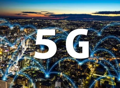 三大运营商启动5G招标 2020年内新增基站望超55万